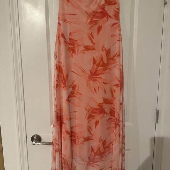 See You Monday Dress/ Skirt - Picture 1 of 6